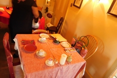 DSCN0279