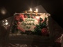 J15 Reactivation/111th Founders' Day Event