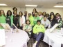 January 15 Reactivation Party 2025
