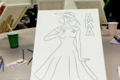 AKA-PAINT-8