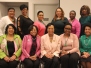 Leadership Summit 2020