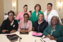 Metro-Philly-Basilei-and-Cluster-Coordinator