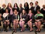 2019 Metropolitan Founders' Day
