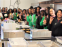 2020 MLK Day of Service