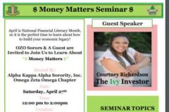 Money-Matters-Flyer