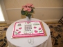 New Members Luncheon