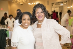 AKA-New-Member-Event-121519-Lo-Res-042