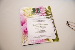 AKA-New-Member-Event-121519-Lo-Res-200