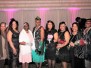 OZO Night at the Cotton Club