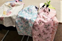 Dress-Samples