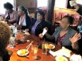 Sisterly Relations Activity