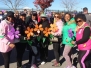 Walk to End Alzheimers