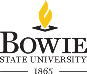 Bowie University