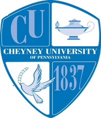 Cheney University