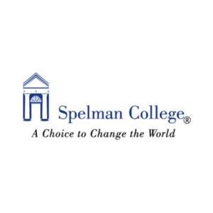 Spelman University
