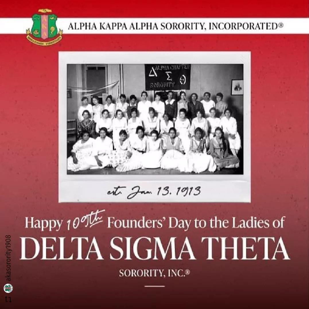 2022_DST_SororityFoundersDay